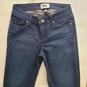 Like NEW PAIGE Jeans